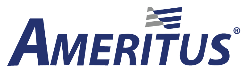 westmed partners