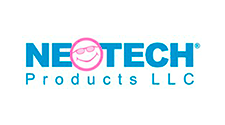 Neotech Products logo