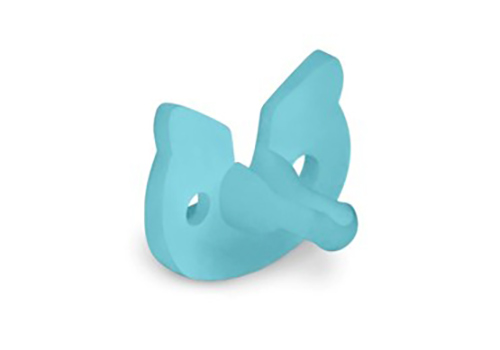 Numi™ NICU Pacifier